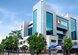 NSE proposes stricter eligibility norms for authorised persons to strengthen investor protection NSE proposes stricter eligibility norms for authorised persons to strengthen investor protection
