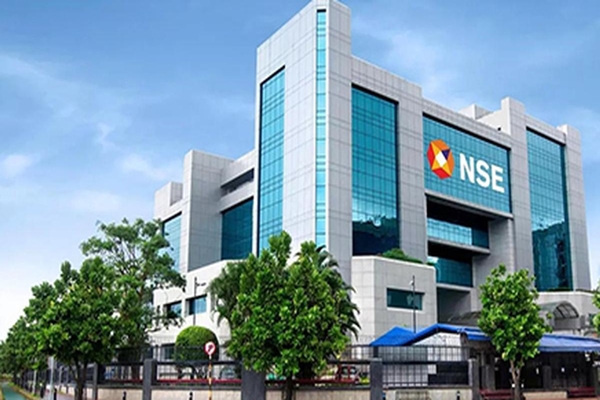 NSE proposes stricter eligibility norms for authorised persons to strengthen investor protection