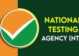 NTA releases final answer keys for UGC-NET 2026 for 84 subjects NTA releases final answer keys for UGC-NET 2026 for 84 subjects