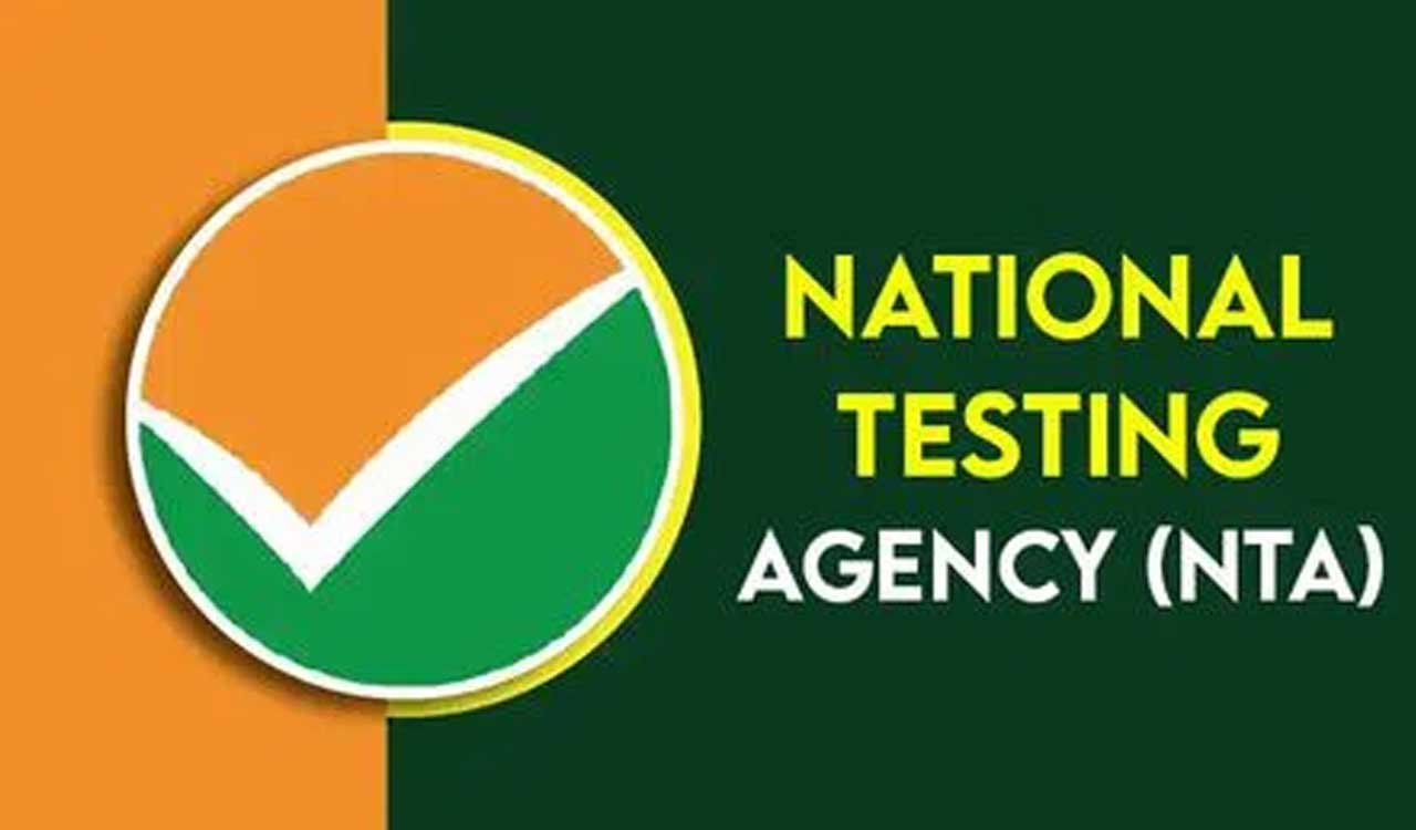 NTA releases final answer keys for UGC-NET 2026 for 84 subjects