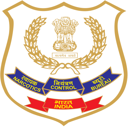 एनसीबी ने राज्य पुलिस के साथ मिलकर अंतरराष्ट्रीय ड्रग नेटवर्क का भंडाफोड़ किया