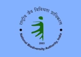 National Biodiversity Authority releases over Rs 15 crore in ABS proceeds from mustard genetic resources National Biodiversity Authority releases over Rs 15 crore in ABS proceeds from mustard genetic resources