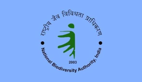 National Biodiversity Authority releases over Rs 15 crore in ABS proceeds from mustard genetic resources