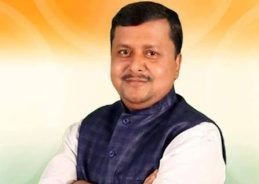 BJP announces new team of national office bearers BJP announces new team of national office bearers