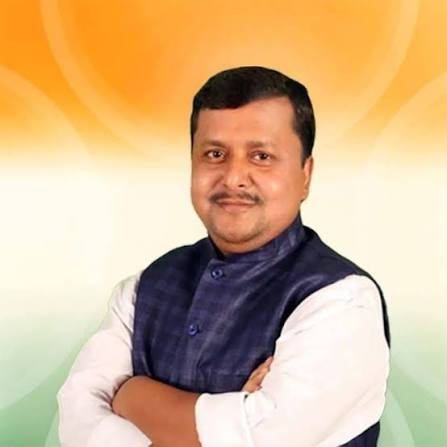 BJP announces new team of national office bearers