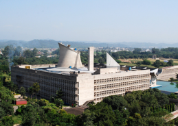 Monsoon Session of Punjab Vidhan Sabha to begin today