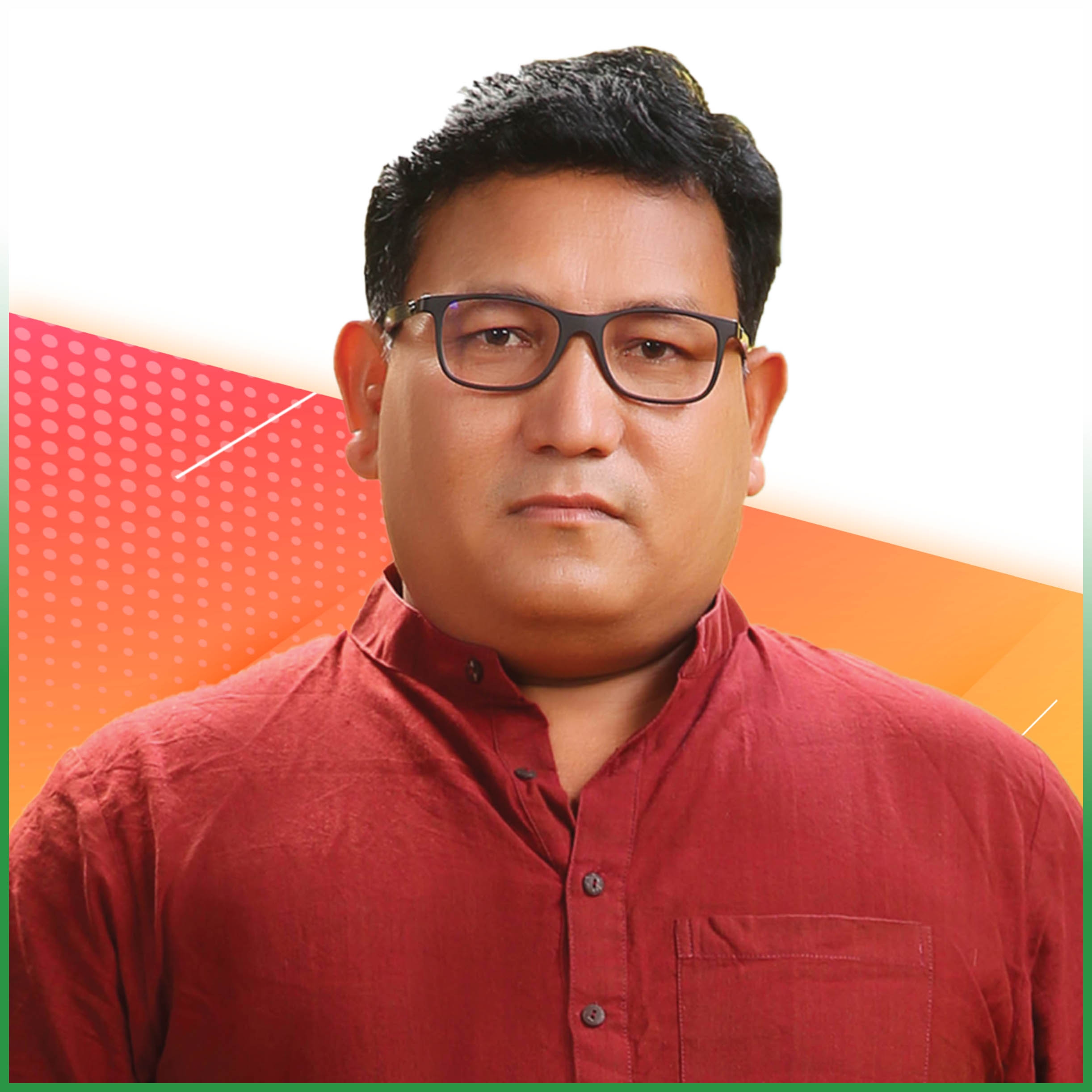 ২০২০ চনত স্বাক্ষৰিত বড়ো শান্তি চুক্তিৰ কেইবাটাও গুৰুত্বপূৰ্ণ প্ৰতিশ্ৰুতি এতিয়াও ৰূপায়ণ কৰিবলৈ বাকী আছেঃ প্রমোদ বড়ো