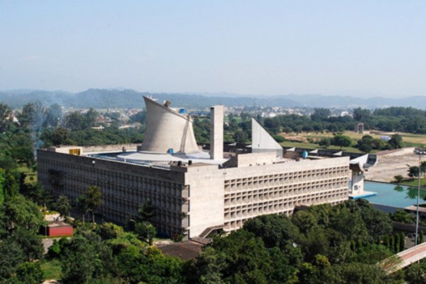 Monsoon Session of Punjab Vidhan Sabha to begin today