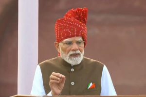 PM Modi announces free online coaching for competitive exams aspirants to ease financial burden on their families