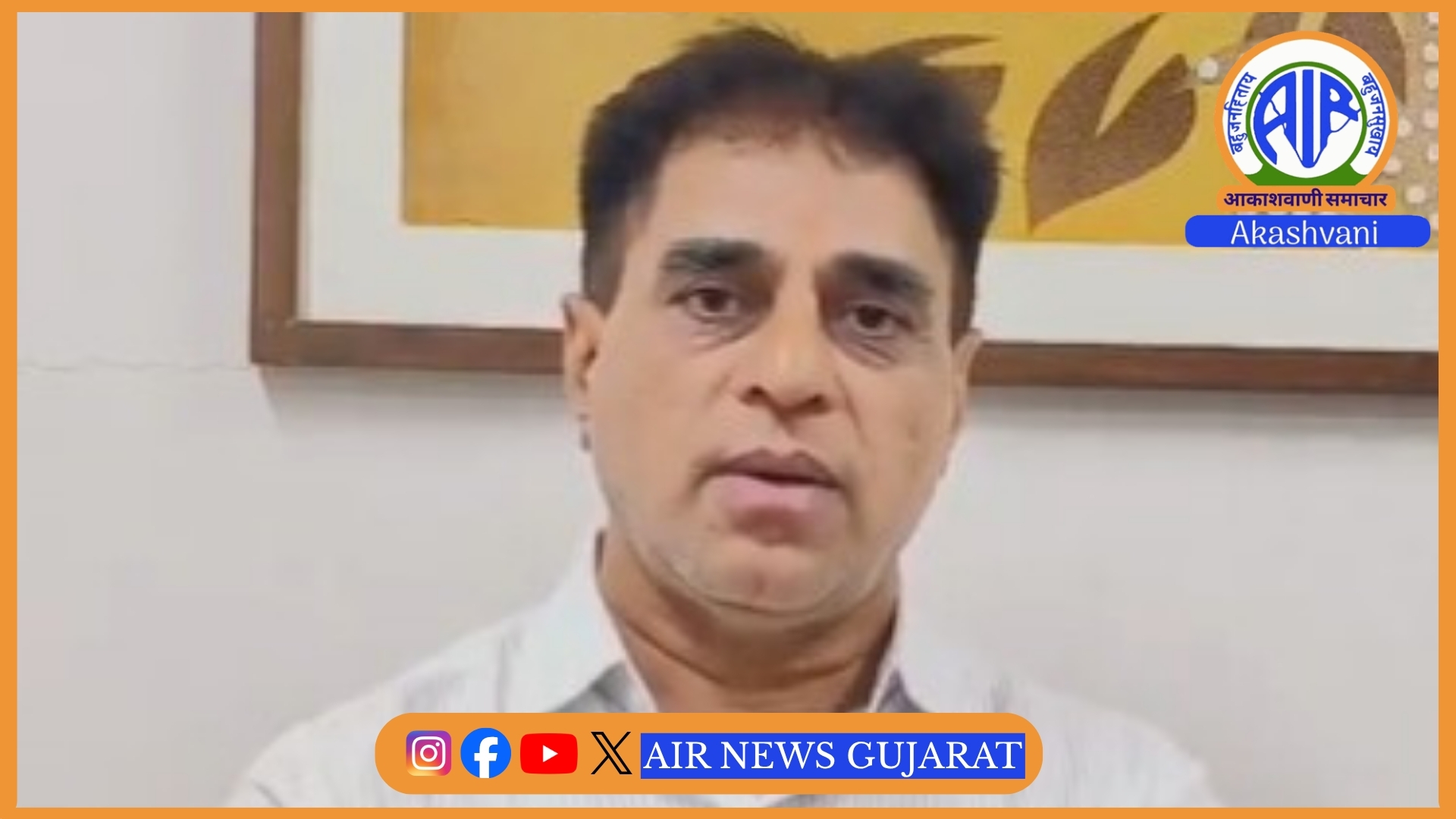 અસ્વચ્છતા અને બિનઆરોગ્યપ્રદ સ્થિતિને પગલે રાજ્યની 137 રેસ્ટોરન્ટ્સ બંધ કરાઇ