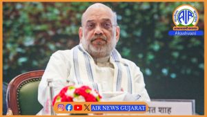 લદ્દાખમાં જમ્મુ-કાશ્મીર હાઈકોર્ટની બેન્ચ સ્થાપવા કેબિનેટની મંજૂરી.