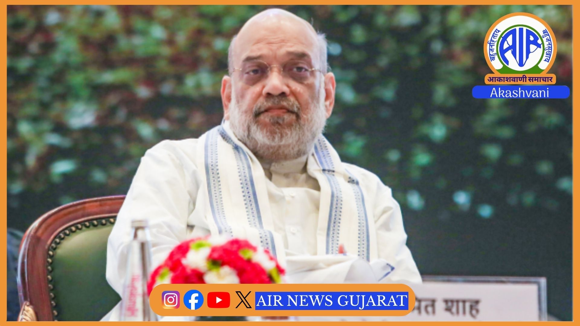 લદ્દાખમાં જમ્મુ-કાશ્મીર હાઈકોર્ટની બેન્ચ સ્થાપવા કેબિનેટની મંજૂરી.