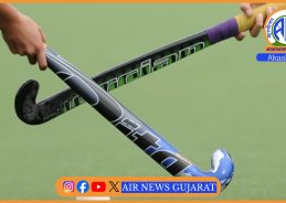 এফ আই এইছ হকী বিশ্বকাপৰ খেলত ভাৰতীয় মহিলা দলৰ বিৰুদ্ধে অৱতীর্ণ হ’ব নেডাৰলেণ্ডছ