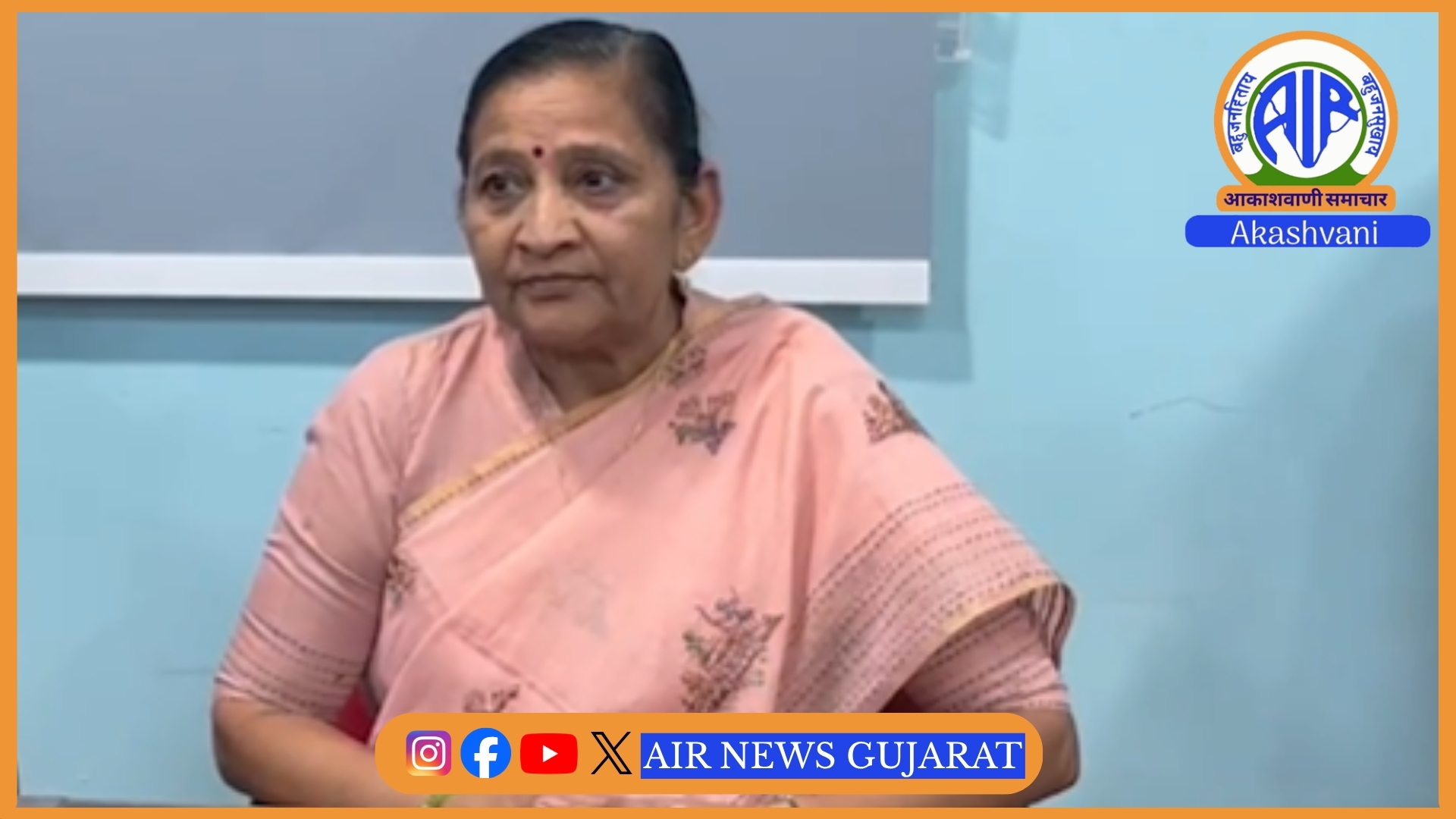 ભાવનગર ઝેરી કેફી દ્રવ્ય કેસ: 13 ના મોત મામલે કેન્દ્રીય મંત્રી નિમુબેને સમીક્ષા કરી, વધુ 13 ઝડપાયા