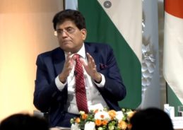 India to introduce new rules  soon for ease of doing business, says Commerce Minister Piyush Goyal