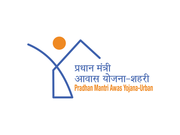 जम्मू-कश्मीर में पीएमएवाई-यू के अंतर्गत 43,907 मकानों का निर्माण हुआ: केंद्र सरकार