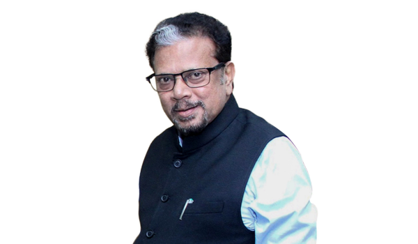 पुद्दुचेरी: उपराज्यपाल के. कैलाशनाथन ने युवाओं से नशा मुक्त युवा अभियान में भाग लेने का आह्वान किया