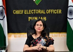 Punjab SIR: Digitisation of  forms during door-to-door enumeration phase completed