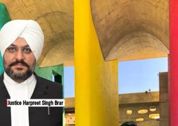 BJP welcomes Punjab & Haryana HC order of clearing pending DAs of Punjab govt employees BJP welcomes Punjab & Haryana HC order of clearing pending DAs of Punjab govt employees