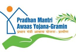 Punjab completes 17,000 houses under Pradhan Mantri Awaas Yojana-Gramin