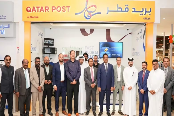 Indian diaspora in Qatar can send money to their families back home via UPI 