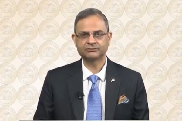 RBI keeps repo rate unchanged at 5.25%