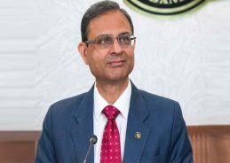 RBI Governor asks banks to adopt AI with caution for accountability and customer trust RBI Governor asks banks to adopt AI with caution for accountability and customer trust