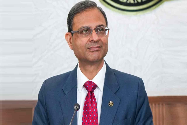 RBI Governor Urges Banks to Adopt AI with Focus on Accountability and Customer Trust