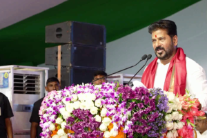 तेलंगाना: सुपरस्पेशलिटी अस्पताल डॉ. मर्री चेन्ना रेड्डी टीआईएमएस का उद्घाटन करेंगे मुख्यमंत्री रेवंत रेड्डी