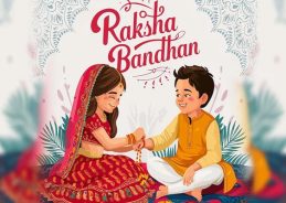 President, Lok Sabha Speaker extend greetings on Raksha Bandhan