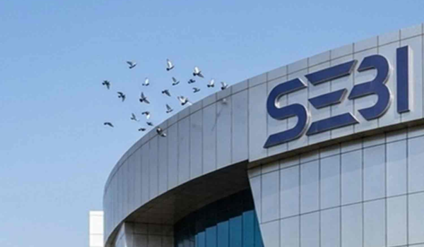 SEBI allows FPIs to submit digitally signed Powers of Attorney