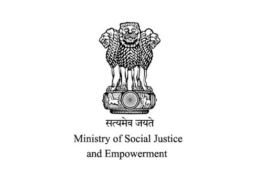 Government strengthens post-matric scholarship support for Scheduled Caste students