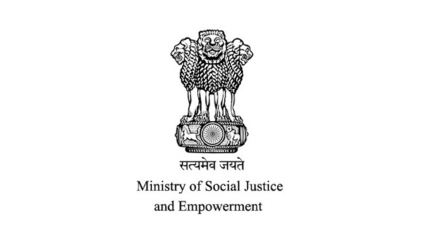 Government strengthens post-matric scholarship support for Scheduled Caste students