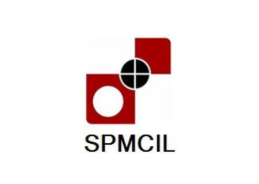 SPMCIL is strong pillar of country’s financial and sovereign infrastructure: MoS Pankaj Chaudhary