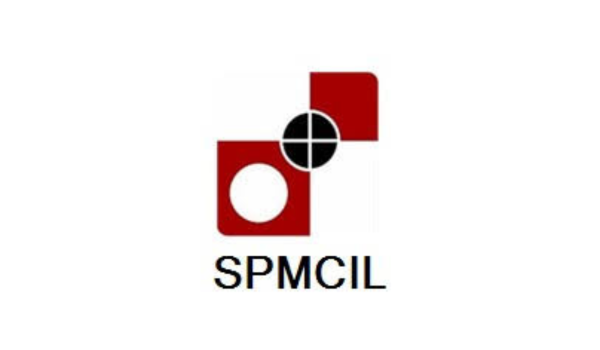 SPMCIL is strong pillar of country’s financial and sovereign infrastructure: MoS Pankaj Chaudhary