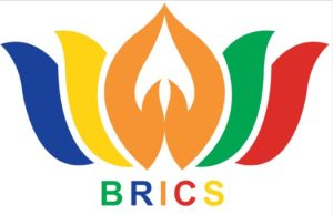 ब्रिक्‍स संगठन के अध्‍यक्ष के रूप में ब्रिक्‍स संस्‍कृति कार्यसमूह की तीसरी बैठक की मेजबानी करेगा भारत