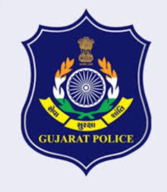 ગુજરાત પોલીસની ડ્રગ્સ માફિયાઓ પર કાર્યવાહી : કચ્છમાં ડ્રગ્સ પેડલર પિંટુ યાદવની 22.31 લાખની મિલકત જપ્ત