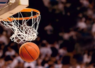 FIBA U-18 એશિયા કપ: ભારતનો આજે કઝાકિસ્તાન સામે મુકાબલો