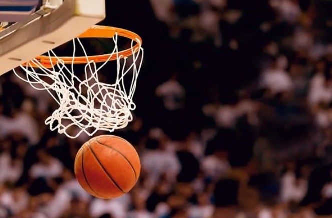 FIBA U-18 એશિયા કપ: ભારતનો આજે કઝાકિસ્તાન સામે મુકાબલો