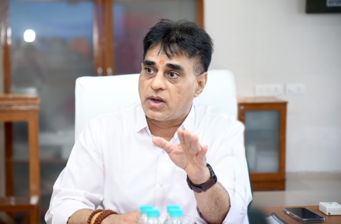 પનીરનું શાક ખાવાથી ફૂડ પોઇઝનિંગ: 5 વર્ષની માસૂમ બાળકીનું મોત, આરોગ્ય મંત્રીએ આપ્યા કડક તપાસના આદેશ