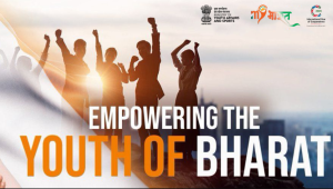 भारत में औपचारिक रोजगार की वृद्धि में युवा कामगार महत्वपूर्ण भूमिका निभा रहे