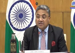 PM Modi to visit Uzbekistan and Kyrgyz Republic for bilateral talks and SCO Summit