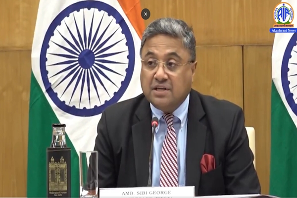 PM Modi to visit Uzbekistan and Kyrgyz Republic for bilateral talks and SCO Summit