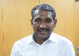 Tamil Nadu Government provides overseas higher education scholarships to 362 students Tamil Nadu Government provides overseas higher education scholarships to 362 students