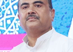 केंद्र ने पश्चिम बंगाल सरकार को सीएए के तहत नागरिकता प्रमाण पत्र जारी करने का अधिकार दिया