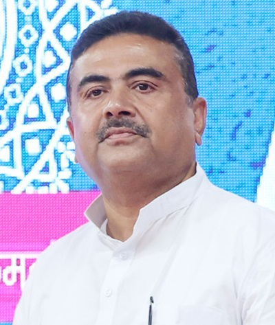 केंद्र ने पश्चिम बंगाल सरकार को सीएए के तहत नागरिकता प्रमाण पत्र जारी करने का अधिकार दिया