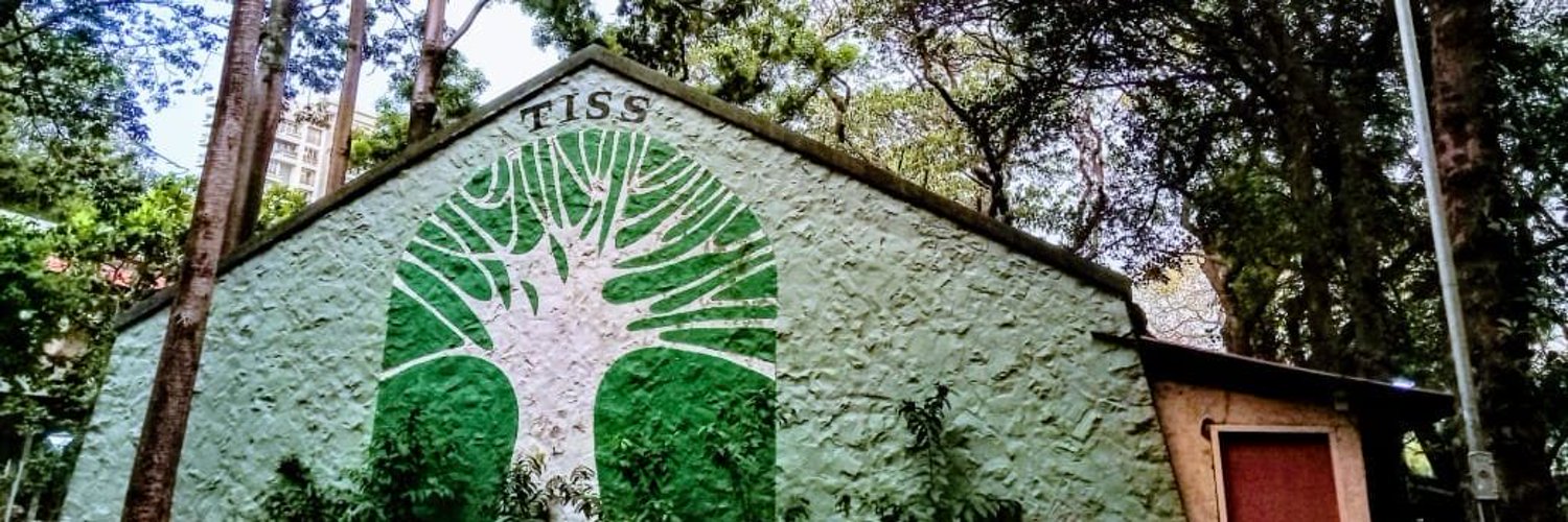 टाटा इंस्टीट्यूट ऑफ सोशल साइंसेज, मुंबई में 86वां वार्षिक दीक्षांत समारोह आयोजित