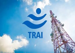 1601 series to be used for transactional and service calls other than banks, Fin and govt entities: TRAI 1601 series to be used for transactional and service calls other than banks, Fin and govt entities: TRAI