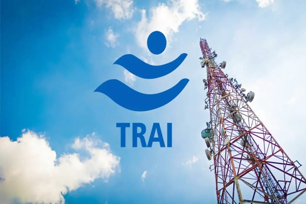 1601 series to be used for transactional and service calls other than banks, Fin and govt entities: TRAI