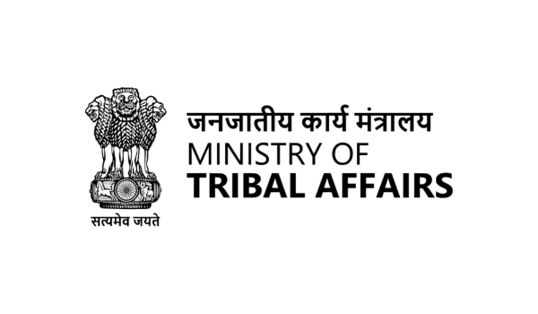 Ministry of Tribal Affairs to organise national conclave on tribal languages & museums in Mysuru